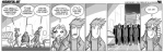 Rating: s
ID: 328903
Date: 2013-05-17 22:42:46 -0400
Status: active
Score: 2
anthro arthur_mathews avian bird black_and_white comic conditional_dnp dialogue domestic_cat english_text eyewear felid feline felis female glasses group hair human jollyjack kat_vance male mammal monochrome penguin pip_mcgraw sequential_art tail text post #328903