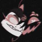 Rating: s
ID: 5553690
Date: 2025-05-06 18:33:42 -0400
Status: active
Score: 4
1:1 anthro birthmark demon digital_media_(artwork) fan_character female headshot_portrait hi_res lagomorph leporid mammal markings missing_eye occult_symbol pentagram portrait rabbit rabid_rabbit red_eyes sharp_teeth solo symbol teeth post #5553690