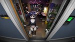 Rating: s
ID: 4648598
Date: 2024-03-10 07:09:39 -0400
Status: active
Score: 114
16:9 absurd_res adra_(tiddles) ambient_among_us among_us anthro apartment apple_plushie barcode battery bed bed_sheet bedding belly beverage_can big_ears biped black_clothing black_jacket black_leggings black_legwear black_panties black_topwear black_underwear blue_bed_sheet blue_bedding blue_claws blue_spacesuit book bookshelf box building camera canid canine chair chandelier cheetah chest_tuft chips_(food) city city_lights cityscape claws cleaning_tool clock clothing collar computer_desk computer_mouse computer_screen container controller crop_top cup dice digital_clock dirt domestic_ferret domestic_robot doorbell_camera doorframe doormat doorway drawing_pen dumbbell ebony_hair eevee_plushie electronics equid equine eyewear fallout fanzine felid feline female fennec_fox flower_sticker food fox fruit fur furniture futuristic game_controller game_poster game_screen gameplay_mechanics glasses gloves green_leaves grey_wall group_photo hair handwear hazard_symbol heart_sticker hi_res high-angle_view horse houseplant innersloth jacket japanese_text keycard kirby_plushie lamp lava_lamp leash leggings legwear lens life_(gaming) looking_at_viewer magazine mammal melon microsoft minecraft_block mouse_sticker mug mustelid musteline navel neon_lights night nintendo nuka-cola office_chair oini open_mouth otter panties pen pencil pink_belly pink_chair pink_claws pink_headphones pink_nose plant pokeball pokemon poster procyonid pupils purple_clothing purple_eyelids purple_eyes purple_hair purple_leash purple_light purple_tail raccoon radiation_symbol rectangular_glasses rgb_keyboard room_number rubik's_cube shirt side-tie_panties skyscraper slit_pupils smiley_face solo spacesuit speaker standing star_pillow star_sticker symbol tail tank_top teeth_showing telescope text topwear toy trash_can true_fox true_musteline tuft umbreon_plushie underwear unfastened_clothing vacuum_cleaner vr_headset watermelon watermelon_slice weasel weights white_body white_fur widescreen window post #4648598