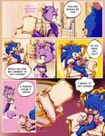 Rating: s
ID: 5415295
Date: 2025-03-06 02:57:17 -0500
Status: active
Score: 38
anthro bedroom blaze_the_cat clothing comic container cup dialogue domestic_cat dress dresser duo english_text eulipotyphlan felid feline felis female furniture hedgehog hero hi_res humor male male/female mammal princess rfts10919 royalty sega sitting smile sonic_the_hedgehog sonic_the_hedgehog_(series) speech_bubble suggestive_dialogue tea_cup text throwing post #5415295