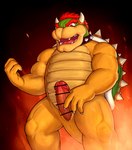 post #3189124