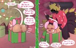 post #4741328