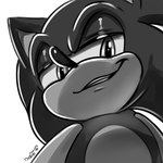 Rating: s
ID: 5575634
Date: 2025-05-16 00:04:17 -0400
Status: active
Score: 3
1:1 2025 absurd_res anthro artist_name black_nose conditional_dnp countershading digitaldomain123 eulipotyphlan fur grin hair hedgehog hi_res looking_at_viewer mammal monochrome narrowed_eyes pupils quills_(anatomy) sega signature smile smirk sonic_the_hedgehog sonic_the_hedgehog_(series) teeth teeth_showing text post #5575634