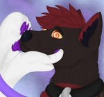 Rating: q
ID: 2458533
Date: 2020-10-23 17:51:03 -0400
Status: active
Score: 32
4_toes anthro brown_body brown_fur canid canine canis collar collar_ring controller domestic_dog duo feet feral foot_fetish foot_focus foot_play foot_sniffing fur hair hypnosis hypnotic_eyes leash leashed_top male mammal mind_control nickhspiritfang pawpads paws red_body red_fur red_hair samuelwolfo signature slave sniffing spiral_eyes toes white_body white_fur white_paw wolf post #2458533