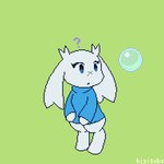 Rating: q
ID: 5595765
Date: 2025-05-24 19:13:23 -0400
Status: active
Score: 11
1:1 2021 animated anthro balloon belly big_belly blue_clothing blue_eyes blue_shirt blue_topwear bubble cave_story clothing female fur green_background inflatable inflation kizitoba lagomorph mammal mimiga shirt short_playtime simple_background solo sue_sakamoto topwear transformation white_body white_fur post #5595765