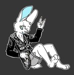 post #3711796