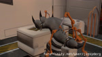 Rating: q
ID: 4558641
Date: 2024-01-26 15:58:52 -0500
Status: active
Score: 146
16:9 3d_(artwork) 3d_animation 4_toes animated anisodactyl anthro avian avian_feet bird digital_media_(artwork) dungeons_and_dragons failure_to_withdraw feet foot_fetish forced hasbro helpless hi_res jansy_derg kenku long_playtime machine machine_bondage male no_sound paws soles solo struggling talons tickle_torture tickling tickling_feet tickling_machine toe_bondage toes torture trapped webm widescreen wizards_of_the_coast post #4558641