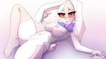 post #3161178