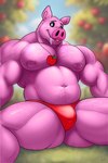 Rating: q
ID: 4616285
Date: 2024-02-22 18:40:06 -0500
Status: active
Score: 68
2024 anthro apple_tree areola barazoku biceps black_sclera bodily_fluids bulge butt butt_from_the_front cafeaubandage clothed clothing critters_(poppy_playtime) crossgender detailed_background digital_drawing_(artwork) digital_media_(artwork) domestic_pig drooling facial_hair fruit_tree ftm_crossgender jewelry looking_at_viewer male mammal mob_entertainment muscular muscular_anthro muscular_male navel necklace nipples outside pecs pickypiggy pink_body pink_skin plant poppy_playtime red_clothing red_underwear saliva sitting smile smiling_critters solo stubble suid suine sus_(pig) thick_thighs tongue tongue_out tree underwear underwear_only white_eyes post #4616285