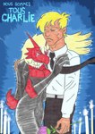 Rating: s
ID: 5345863
Date: 2025-02-01 23:53:11 -0500
Status: active
Score: 4
2015 absurd_res allannocte anthro armwear blaziken bodily_fluids breasts candle clothing crying dress duo female french_text funeral generation_3_pokemon hi_res hug male necktie nintendo pokemon pokemon_(species) suit suit_jacket tears text traditional_media_(artwork) post #5345863