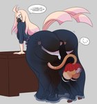 post #5647196
