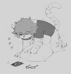 post #3852273