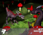 Rating: e
ID: 1641753
Date: 2018-09-01 13:00:02 -0400
Status: active
Score: 47
2002 3_toes 3d_(artwork) 3d_animation 5:4 amanita amanitaceae animated belly big_penis bodily_fluids body_part_in_mouth cum cum_in_mouth cum_inflation cum_inside cum_kiss cum_on_penis deep_throat digital_media_(artwork) dragon duo erection face_fucking feet fellatio feral feral_on_feral feral_penetrated feral_penetrating feral_penetrating_feral flash_conversion fly_agaric forced forced_oral forked_tongue fungus genital_fluids genitals happy happy_sex horn horn_grab inflation irrumatio kissing long_neck long_playtime looking_pleasured male male/male male_penetrated male_penetrating male_penetrating_male mushroom mythological_creature mythological_scalie mythology naughty_face no_sound oral oral_only oral_penetration orgasm overweight penetration penile penile_penetration penis penis_in_mouth rangarig scalie sex slightly_chubby slightly_chubby_male smile smirk snowballing tail toes tongue varby webm post #1641753