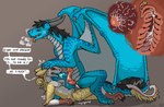 Rating: e
ID: 5570910
Date: 2025-05-14 00:44:48 -0400
Status: active
Score: 165
anthro anthro_on_feral anthro_penetrating anthro_penetrating_feral bestiality bestiality_impregnation bodily_fluids cowgirl_position cum cum_inside dominant dominant_feral dragon duo ejaculation erection european_mythology feral feral_penetrated forced forced_to_breed forced_to_cum_inside forced_to_inseminate from_front_position genital_fluids genitals impregnation internal intersex intersex/male intersex_penetrated male male_on_feral male_penetrating male_penetrating_feral male_penetrating_intersex male_penetrating_maleherm maleherm maleherm/male maleherm_penetrated mustard_(welcometothevoid) mythological_creature mythological_scalie mythology on_bottom on_top orgasm ovum penetration penile penile_penetration penis penis_in_pussy precum prehensile_penis rape scalie sergal sergal_penis sex size_difference sperm_cell swiss_(mustard) vaginal vaginal_fluids vaginal_penetration western_dragon xyrute post #5570910