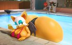 post #5546998