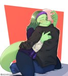 post #5567137