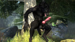 Rating: e
ID: 2935855
Date: 2021-09-20 01:12:43 -0400
Status: active
Score: 1221
16:9 2021 3d_(artwork) 3d_animation anatomically_correct anatomically_correct_genitalia anatomically_correct_penis animal_genitalia animal_penis animated anthro artist_name balls big_balls big_butt big_penis bodily_fluids bouncing_balls bouncing_penis butt canid canine canine_genitalia canine_penis claws close-up cum cum_strand cumshot digital_media_(artwork) ejaculation english_text erection forest genital_close-up genital_fluids genitals high_framerate huge_filesize huge_penis knot knot_root knot_swelling knot_tugging looking_pleasured male male_anthro mammal masturbation microsoft mythological_canine mythological_creature mythology no_sound nude nude_male open_mouth orgasm outside pecs penis penis_close-up plant rayhuma retracted_sheath saggy_balls sex sheath short_playtime skyrim_werewolf solo source_filmmaker_(artwork) stroking_(disambiguation) stroking_penis teeth text the_elder_scrolls throbbing throbbing_balls throbbing_penis tongue tongue_out tree vein veiny_penis webm werecanid werecanine werecreature werewolf widescreen post #2935855