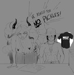 post #4342304