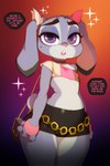 post #3188405