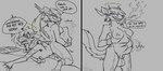 post #3271432