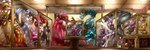 Rating: e
ID: 2737200
Date: 2021-05-13 03:13:51 -0400
Status: active
Score: 200
3:1 adult_swim alien amphibian angel_(lilo_and_stitch) anthro anthrofied arachnid arrechan arthropod atari avian avian_feet ball_gag banjo-kazooie bassbird bassybefuddle bat bdsm bird birdo blue_sky_studios bodily_fluids bondage bound breast_size_difference breasts breegull cage cartoon_network clothing conditional_dnp dinosaur disney display_case don_bluth dreamworks dust:_an_elysian_tail experiment_(lilo_and_stitch) fairy female female/female feral fidget_(elysian_tail) footwear for_sale friendship_is_magic frog gabi_(rio) gag genital_fluids genitals gilda_(mlp) glass group gryphon hasbro hi_res high_heels humanoid interstellar_demon_stripper jewel_(rio) kazooie kung_fu_panda lilo_and_stitch macaw mammal mantrin mario_bros master_viper mimic_poison_frog mostly_nude my_little_pony mythological_avian mythological_creature mythology navi neotropical_parrot nimbat nintendo nude ocarina_of_time parrot penetration platform_footwear platform_heels prehistoric_species prices primal_rage pseudo-dendrobate rareware reptile rick_and_morty rio_(series) rodent scalie sex shoes siphon_(anatomy) size_difference skaven slave slave_market snake spider spix's_macaw stith submissive submissive_anthro submissive_female submissive_feral tail tail_fetish tail_in_pussy tail_insertion tail_play tail_sex the_legend_of_zelda titan_a.e. true_parrot vaginal vaginal_fluids vaginal_penetration vertigo_(primal_rage) viper vulva warhammer_(franchise) warhammer_fantasy post #2737200