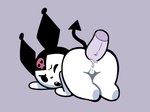 post #5367874