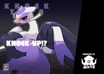 post #5561795