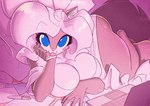 post #5536902