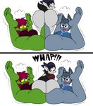 post #3883031