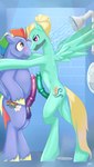 post #3850971