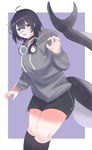 post #5657159