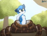 post #3470756