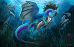 Rating: e
ID: 3048603
Date: 2021-11-28 21:21:39 -0500
Status: active
Score: 316
absurd_res animal_genitalia animal_penis animal_pussy anus cetacean cetacean_genitalia cetacean_penis cetacean_pussy claws conditional_dnp day detailed_background dolphin dragon erection female female_penetrated feral feral_on_feral feral_penetrated feral_penetrating feral_penetrating_feral fin finger_claws fully/fully_submerged fully_submerged genital_slit genitals group group_sex hair hi_res interspecies intraspecies kodardragon larger_feral larger_male male male/female male_penetrating male_penetrating_female mammal marine membrane_(anatomy) membranous_wings mythological_creature mythological_scalie mythology oceanic_dolphin orgy outside penetration penis pussy ryken scalie sculpture sex sex_in_water size_difference smaller_female smaller_feral smile statue tail tapering_penis toe_claws toothed_whale underwater underwater_sex vaginal vaginal_penetration water wings post #3048603