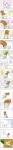Rating: s
ID: 1028966
Date: 2016-10-22 23:17:47 -0400
Status: active
Score: 9
absurd_res anthro bandai_namco bodily_fluids brown_hair calumon canid canine clothed clothing comic crying dialogue digimon digimon_(species) facial_markings female forehead_markings fur hair head_markings hi_res human japanese_text long_image mammal markings nerinontter nude renamon rika_nonaka symbol tall_image tears text translated yellow_body yellow_fur zero_unit post #1028966