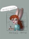 post #3493118