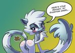 post #2484417