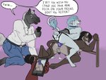post #2511525