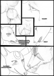post #262981