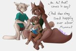 post #3918144
