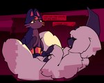 post #3945286