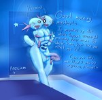 Rating: e
ID: 4689376
Date: 2024-03-30 17:59:04 -0400
Status: active
Score: 27
2_penises animal_genitalia animal_penis anthro balls bed bedroom blue_body bodily_fluids breasts chimera cock_body dialogue dicknipples dripping duo eftiinsfw ekans english_text eyelashes furniture generation_1_pokemon generation_2_pokemon genital_fluids genitals gesture gynomorph hand_gesture hemipenes hi_res hivemind intersex multi_breast multi_genitalia multi_head multi_penis musk musk_clouds musky_penis nintendo one_eye_closed penis penis_tongue pokemon pokemon_(species) precum reptile scalie sentient_penis snake snake_penis star strand sweat text unusual_anatomy unusual_genitalia unusual_genitalia_placement unusual_penis unusual_penis_placement v_sign vein veiny_muscles veiny_penis walking what_has_science_done wink wooper post #4689376