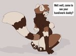 post #4094299