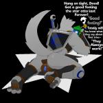 post #2062514