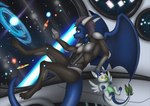 Rating: s
ID: 3336497
Date: 2022-05-15 20:17:33 -0400
Status: active
Score: 8
5_fingers anthro blue_body button_(fastener) button_eyes detailed_background dragon fangs fingers floating grey_eyes grey_hair hair horn looking_away male mythological_creature mythological_scalie mythology planet plushie riushi sad scalie science_fiction solo space spacecraft spaceship_interior spacesuit spandex_suit star tail teeth vehicle wings zero_gravity post #3336497