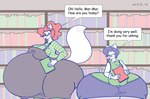 post #3168071