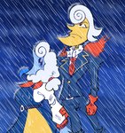 post #5651075