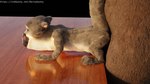 Rating: e
ID: 4703271
Date: 2024-04-06 12:02:52 -0400
Status: active
Score: -47
16:9 3d_(artwork) 4k absurd_res all_the_way_through anal anal_penetration anal_threading animal_genitalia animal_penis anthro anthro_on_anthro anthro_penetrated anthro_penetrating anthro_penetrating_anthro brown_body brown_fur brown_penis digital_media_(artwork) disney duo english_text equid equine equine_genitalia equine_penis feet female female_penetrated fingers fur furniture genitals hi_res hornybunny horse lontra male male/female male_penetrating male_penetrating_female mammal mrs._otterton mustelid north_american_river_otter otter penetration penile penile_penetration penis pink_nose river_otter sex stretched_mouth table text threaded_by_penis toes url widescreen zootopia post #4703271