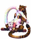 post #4241997