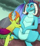 post #5660730