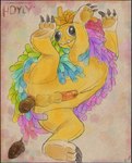 Rating: e
ID: 5359784
Date: 2025-02-08 14:42:53 -0500
Status: active
Score: 19
2024 absurd_res all_fours animal_genitalia animal_penis anus aroused artist_logo artist_name average_penis balls big_eyes big_hair bodily_fluids bristol_type_1 character_request claws colored_sketch darkened_anus darkened_balls darkened_genitalia digital_drawing_(artwork) digital_media_(artwork) dripping erection feces feet feral finger_claws fur genital_fluids genitals grey_claws hair half-erect handpaw hdyly hi_res hindpaw leaking_precum light_body light_fur logo long_hair male male_feral mob_entertainment monotone_anus monotone_body monotone_fur monster multicolored_body multicolored_hair on_ground orange_anus orange_balls orange_body orange_fur paws peeing penis plushie plushie-like plushophilia pooping poppy_playtime precum precum_drip precum_on_penis presenting puffy_anus quadruped red_penis scatplay shaded sheath signature simple_background sketch small_anus small_balls small_claws solo spreading stitch_(sewing) teeth teeth_showing text thick_penis three-quarter_view toe_claws unusual_anatomy unusual_genitalia unusual_penis urethra urine yarn yarnaby_(poppy_playtime) post #5359784